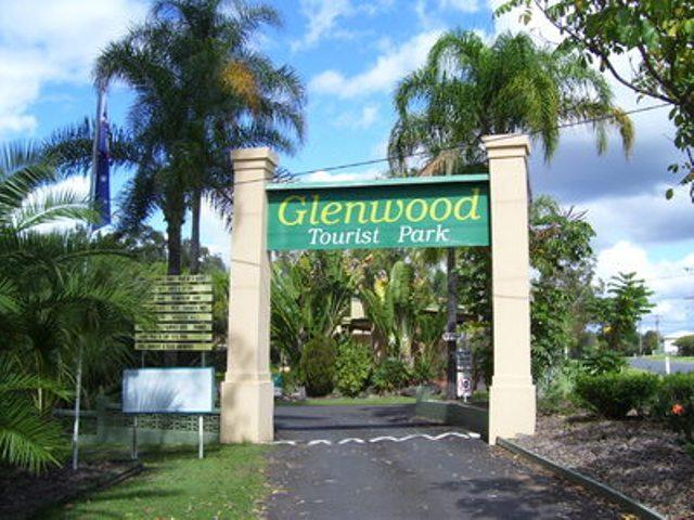  Accommodation Redcliffe