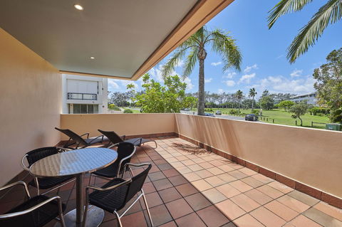 Waves Byron Bay - Accommodation Redcliffe 31