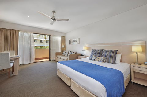 Waves Byron Bay - Accommodation Redcliffe 27