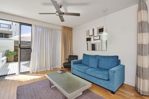Waves Byron Bay - Accommodation Redcliffe 40