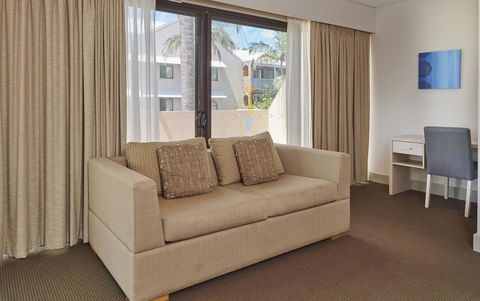 Waves Byron Bay - Accommodation Redcliffe 33