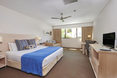 Waves Byron Bay - Accommodation Redcliffe 35