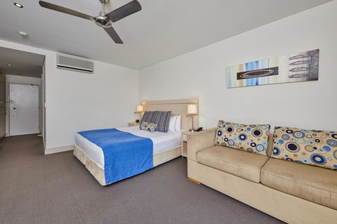 Waves Byron Bay - Accommodation Redcliffe 34