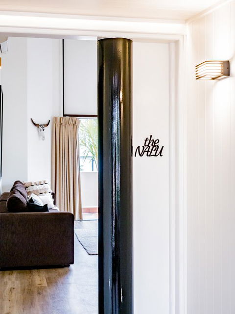 Waves Byron Bay - Accommodation Redcliffe 15