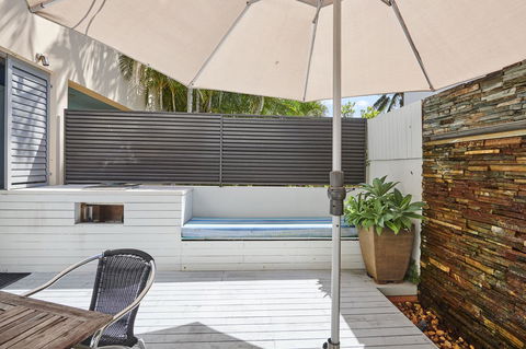 Waves Byron Bay - Accommodation Redcliffe 37