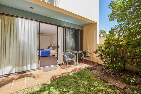 Waves Byron Bay - Accommodation Redcliffe 43