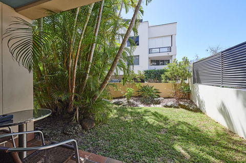 Waves Byron Bay - Accommodation Redcliffe 32