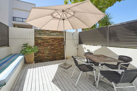 Waves Byron Bay - Accommodation Redcliffe 38