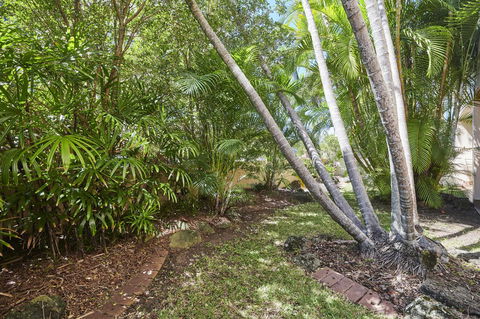 Waves Byron Bay - Accommodation Redcliffe 44