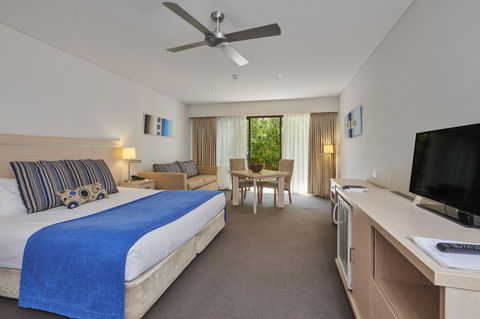 Waves Byron Bay - Accommodation Redcliffe 26