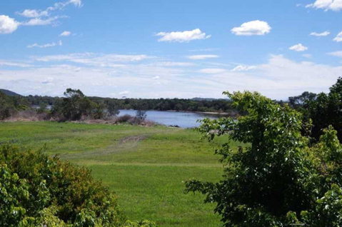 Bellhaven 2, 17 Willow Street - Accommodation Redcliffe 5