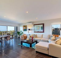 Churchill View Forster - Accommodation Redcliffe