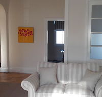 182 Anson Street - Accommodation Redcliffe