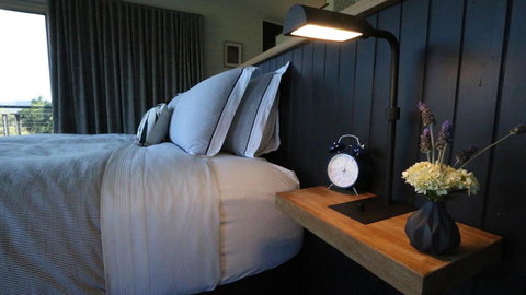 Amaroo Valley Springs - Accommodation Redcliffe 36