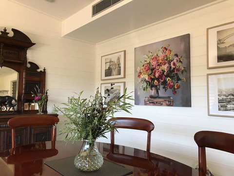 Amaroo Valley Springs - Accommodation Redcliffe 12