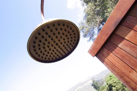 Amaroo Valley Springs - Accommodation Redcliffe 40