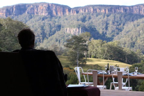 Amaroo Valley Springs - Accommodation Redcliffe 16