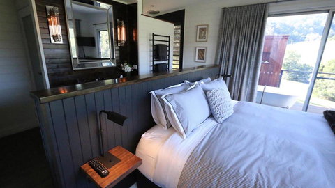 Amaroo Valley Springs - Accommodation Redcliffe 34