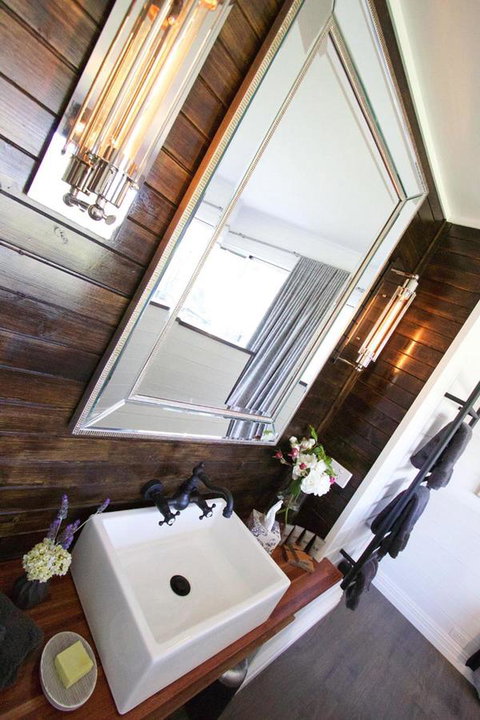 Amaroo Valley Springs - Accommodation Redcliffe 43