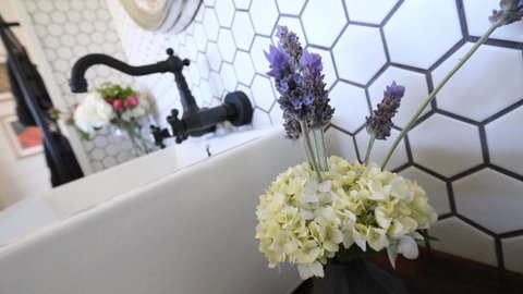 Amaroo Valley Springs - Accommodation Redcliffe 42