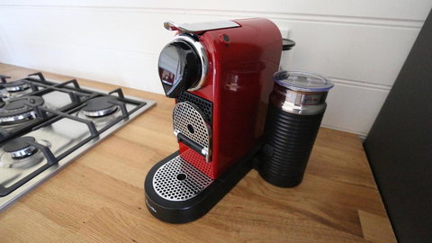 Amaroo Valley Springs - Accommodation Redcliffe 28