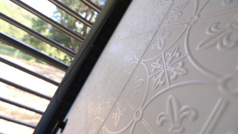 Amaroo Valley Springs - Accommodation Redcliffe 44