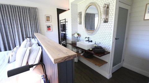 Amaroo Valley Springs - Accommodation Redcliffe 29