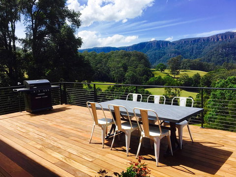 Amaroo Valley Springs - Accommodation Redcliffe 21