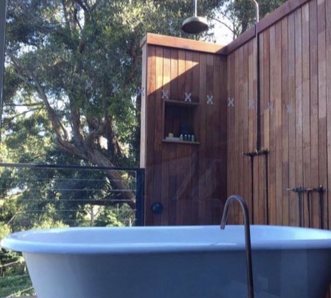 Amaroo Valley Springs - Accommodation Redcliffe 6