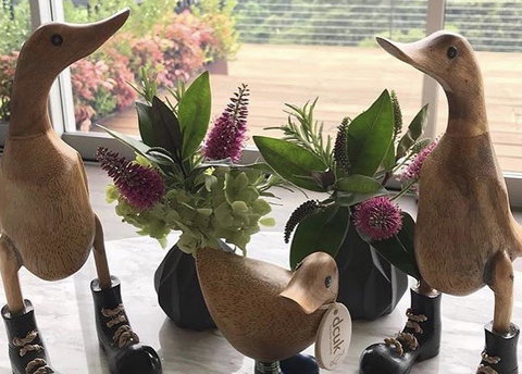 Amaroo Valley Springs - Accommodation Redcliffe 2