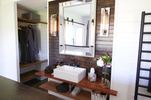 Amaroo Valley Springs - Accommodation Redcliffe 38