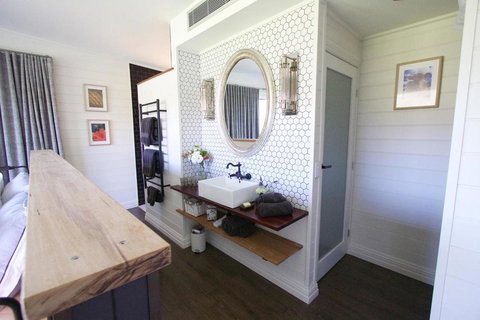 Amaroo Valley Springs - Accommodation Redcliffe 37