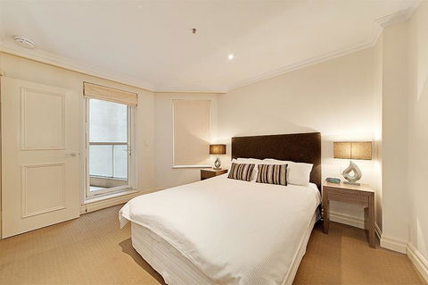 Wyndel Apartments Sydney CBD - Bond - Accommodation Redcliffe 8