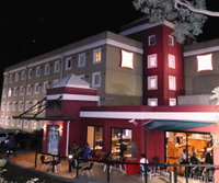 Book Thornleigh Accommodation Vacations Accommodation Redcliffe Accommodation Redcliffe