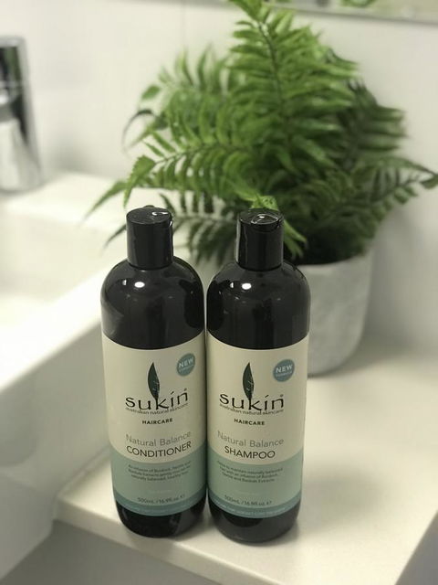 The Botanical 201 - Accommodation Redcliffe 13