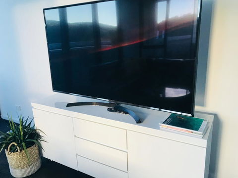 The Botanical 201 - Accommodation Redcliffe 5