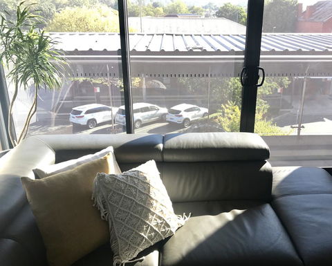 The Botanical 201 - Accommodation Redcliffe 7