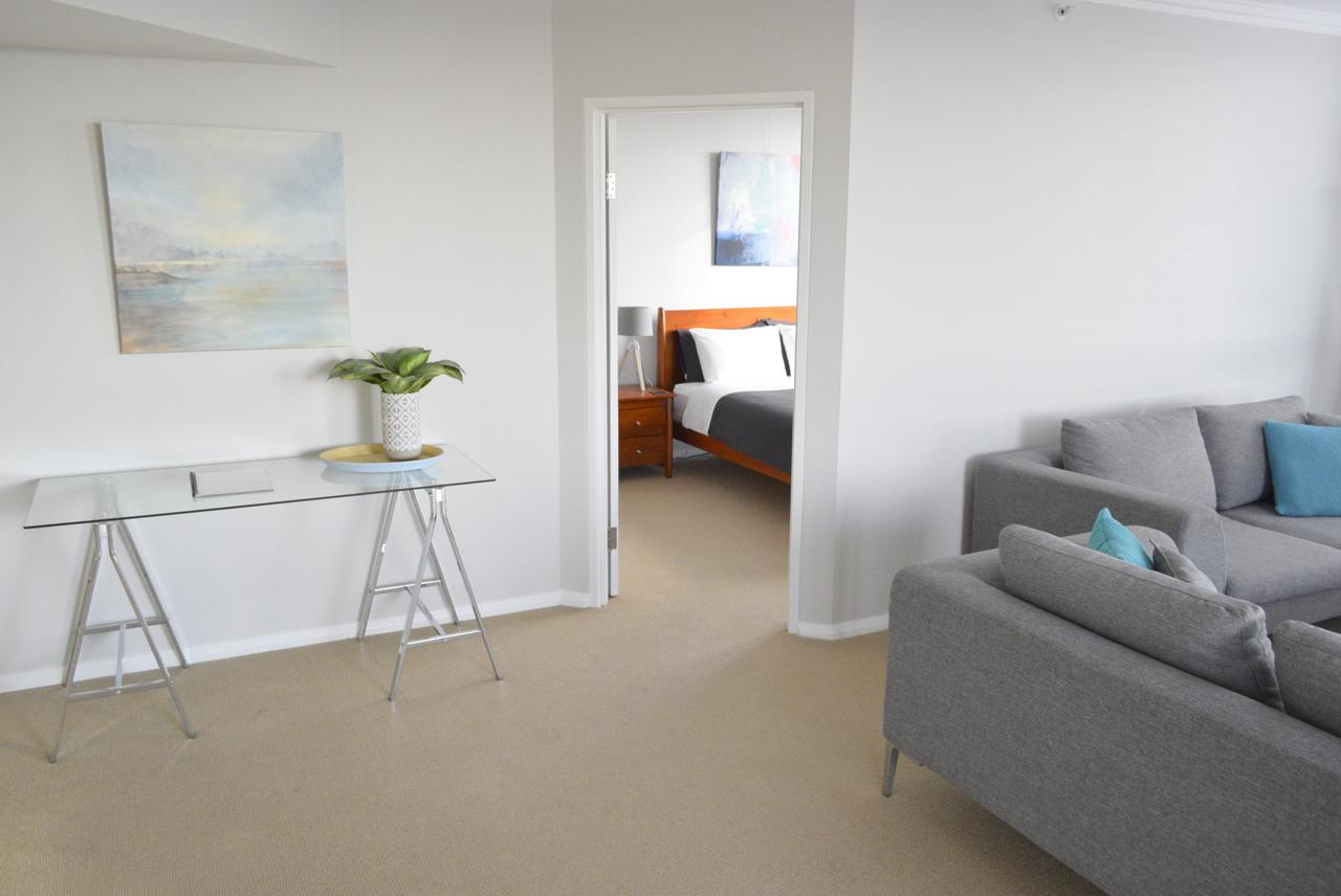 Glenorie NSW Accommodation Redcliffe
