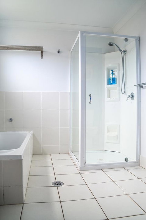 Yigala House - Accommodation Redcliffe 29