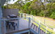 Yigala House - thumb 15