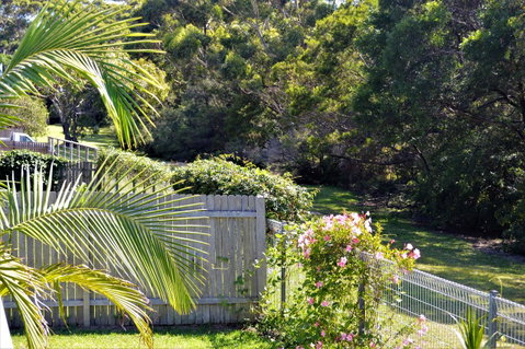 Yigala House - Accommodation Redcliffe 18