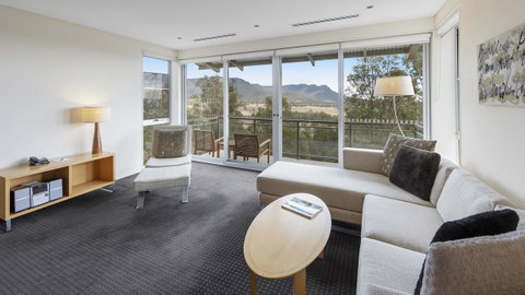 Oaks Cypress Lakes Resort - Accommodation Redcliffe 9