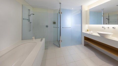 Oaks Cypress Lakes Resort - Accommodation Redcliffe 7