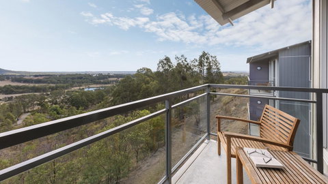Oaks Cypress Lakes Resort - Accommodation Redcliffe 19