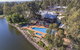 Oaks Cypress Lakes Resort - thumb 0