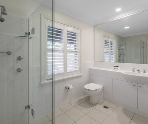 Oaks Cypress Lakes Resort - Accommodation Redcliffe 41