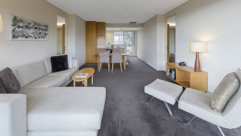 Oaks Cypress Lakes Resort - Accommodation Redcliffe 10