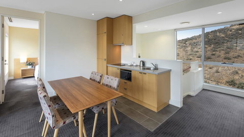 Oaks Cypress Lakes Resort - Accommodation Redcliffe 11