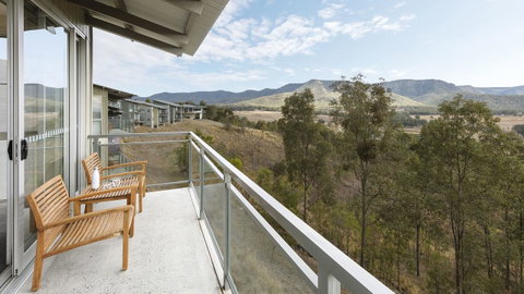 Oaks Cypress Lakes Resort - Accommodation Redcliffe 14