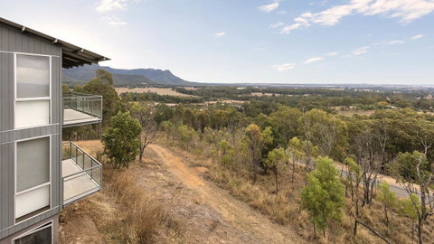 Oaks Cypress Lakes Resort - Accommodation Redcliffe 1